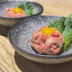 大阪屋 浜町店 - 