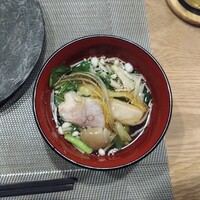 花見川 大富 - 