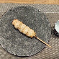 花見川 大富 - 