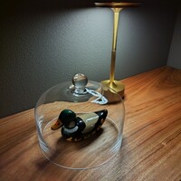 鴨しゃぶ粋玄 - 