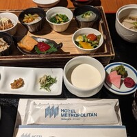 最上亭 - 