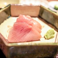 和食しんくろ - 