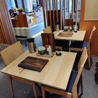 うなぎのしろむら - 