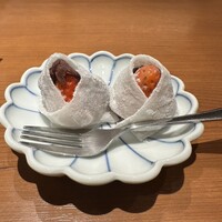旬菜こかぶ亭 - 