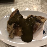 天冨良 よこ田 - 