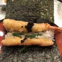 天冨良 よこ田 - 