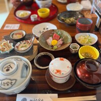 炭焼うな富士 白壁別邸 - 