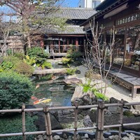 炭焼うな富士 白壁別邸 - 