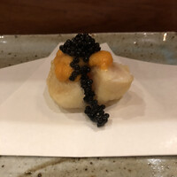 天冨良 よこ田 - 