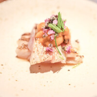 和食しんくろ - 