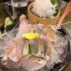 かに・海鮮問屋 魚どん亭