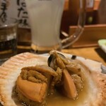 なかめのてっぺん 本店 - 