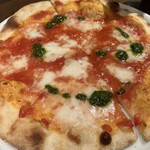 Ｅｎｏｔｏｌｉａ - 