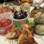 Ｅｎｏｔｏｌｉａ - 