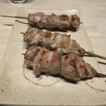 Yakitori Kodama - 