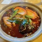 まるきや - 