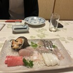 小判 - 料理写真: