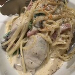 Ｅｎｏｔｏｌｉａ - 