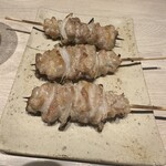 Yakitori Kodama - 