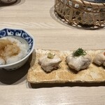 Yakitori Kodama - 