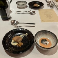 リアス バイ ココチャ - 