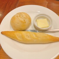 上野洋食遠山 - 