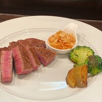 三と十 - 