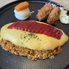 キッチン 大宮 MARK IS みなとみらい店