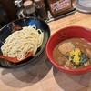 三田製麺所 中野店