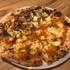 SHOGUN PIZZA SOGAWA BASE
