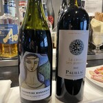 ANA スイートラウンジ 羽田空港国際線 - 