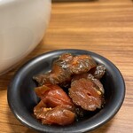 老虎苑 - 無料のＱちゃんがまた良き