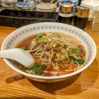 Az/ビーフン東 大阪店 - 