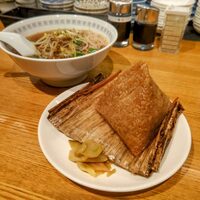 Az/ビーフン東 大阪店 - 