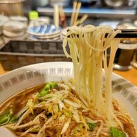 Az/ビーフン東 大阪店 - 