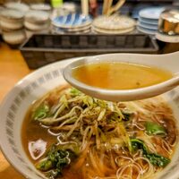 Az/ビーフン東 大阪店 - 