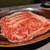 Yakiniku Ya Hayashi - 