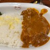 欧風カレー ボンディ 神保町本店
