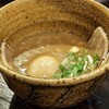 つけ麺 えん寺 - 