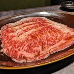 Yakiniku Ya Hayashi - 