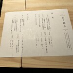 Yakitori Kappou Toriyou - 