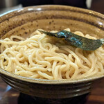 Tsukemen Enji - 