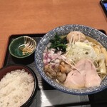 Taishuu Izakaya Eito - 