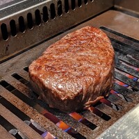 やきにく屋はやし Produce焼肉ジャンボ - 