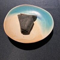 セルサルサーレ - 