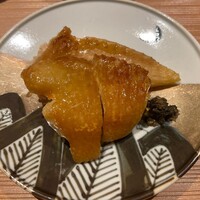 鳥匠いし井ひな - 