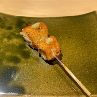 鳥匠いし井ひな - 