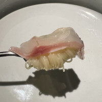 セルサルサーレ - 