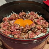 やきにく屋はやし Produce焼肉ジャンボ - 