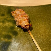 鳥匠いし井ひな - 